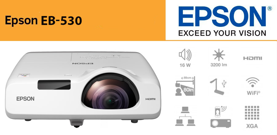 epson-530-